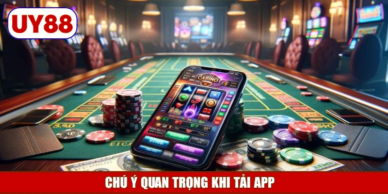 chu-y-quan-trong-khi-tai-app