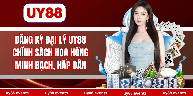 dang-ky-dai-ly-uy88