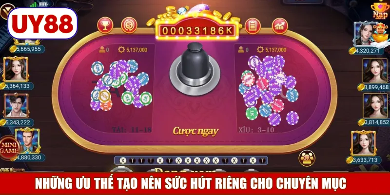 nhung-uu-the-tao-nen-suc-hut-rieng-cho-chuyen-muc